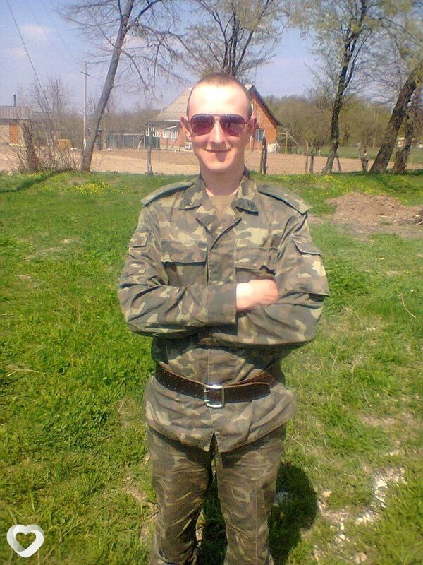Тема, 42, Осиповичах — анкета №346073