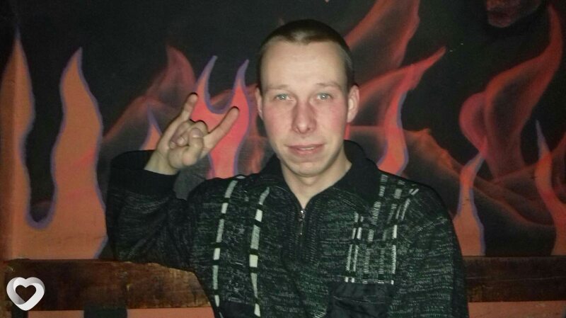 Николай, 40, Зеленогорск (Красноярский Край) — анкета №345917