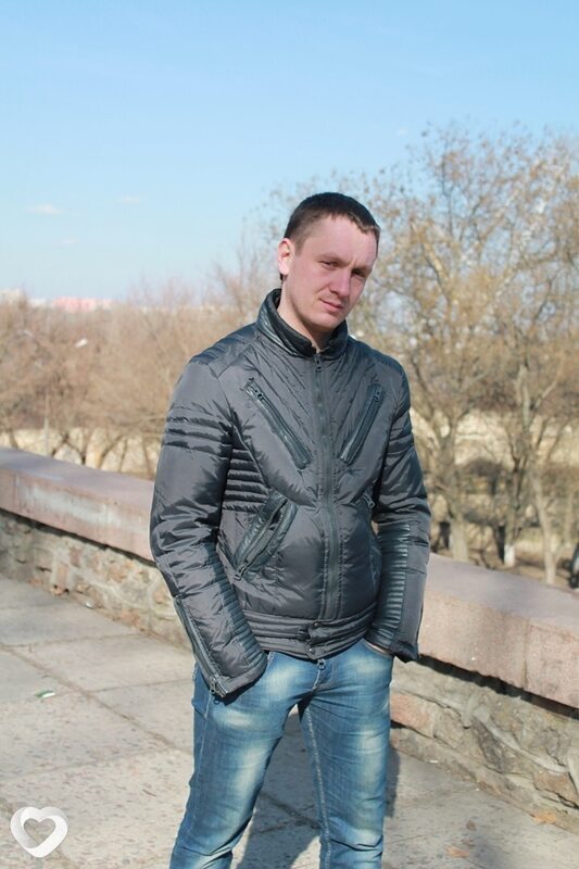 Саша, 46, Лиде — анкета №346298