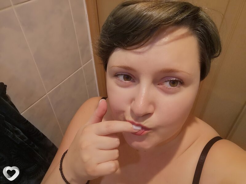 Соня, Смолевичи