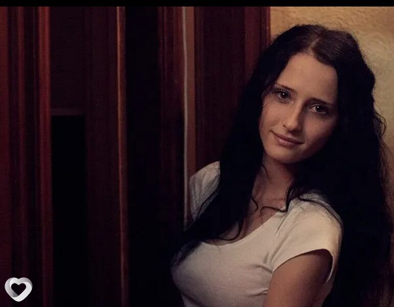 Елена, 32, Геленджике — анкета №552750