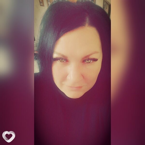 Елена, 42, Ставрополе — анкета №552802