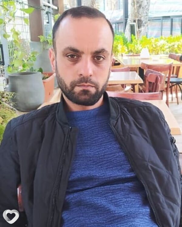 Сенч, 41, Лыткарине — анкета №346600