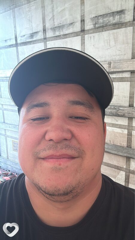 Сека, 30, Алматы — анкета №552866