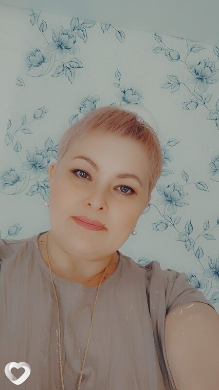 Вера, Шахтинск