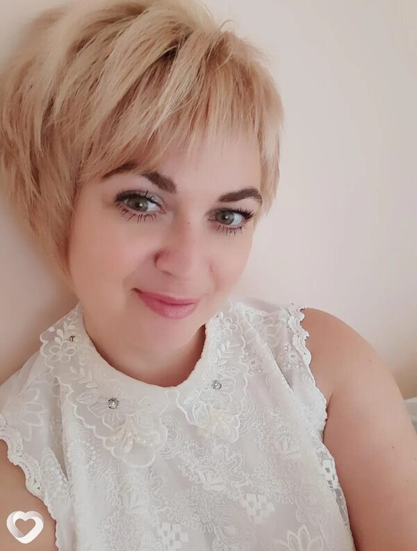 Nz, 42, Брянске — анкета №346626