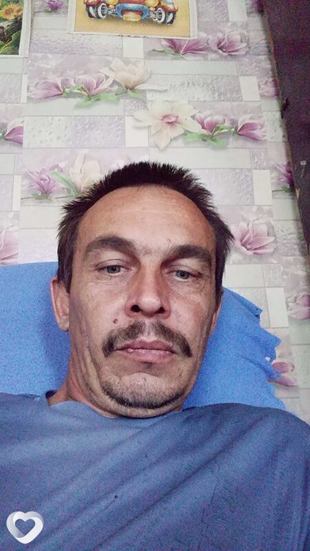 Леонид, Целинное