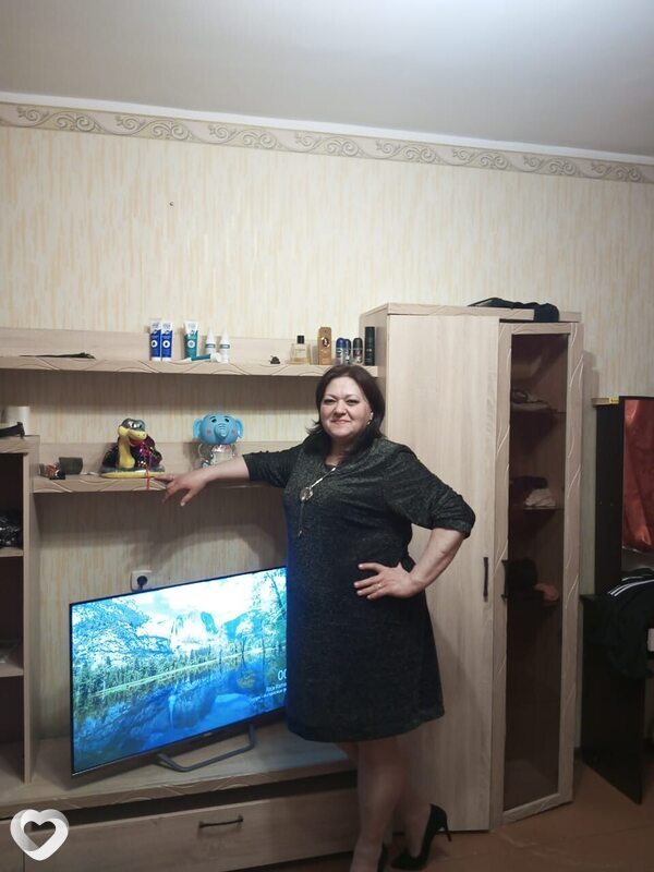 Наталья, Норильск