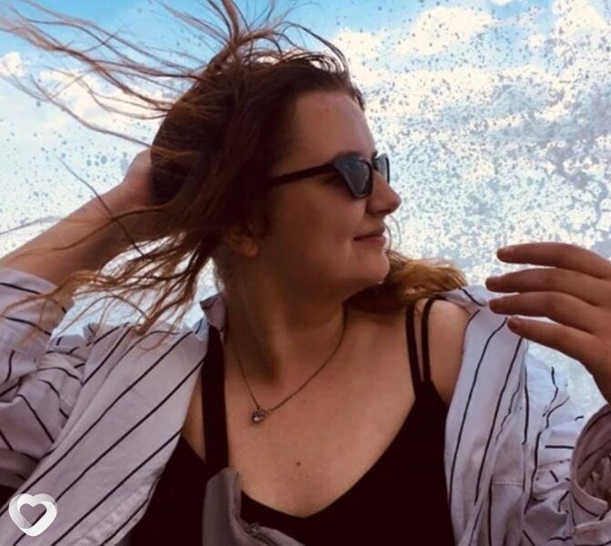 Кобра, 32, Энергодаре — анкета №346396