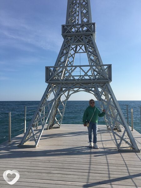 Аля, 60, Южно-Сахалинске — анкета №346461