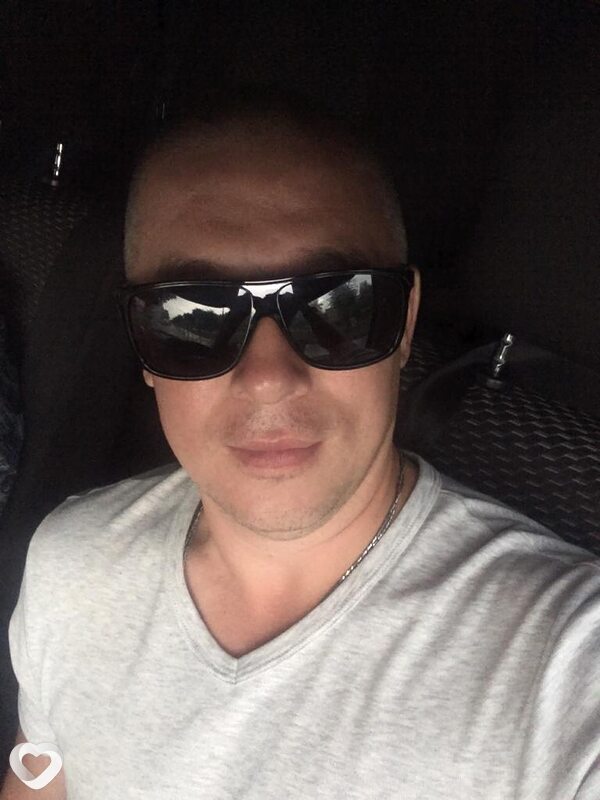 Дмитрий, 43, Йошкар-Оле — анкета №346477