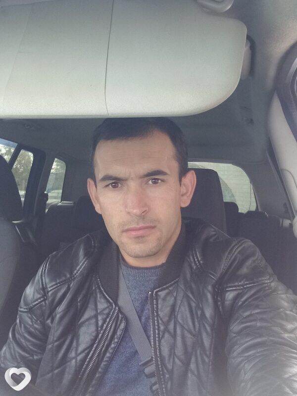 Zf, 37, Екатеринбурге — анкета №346482