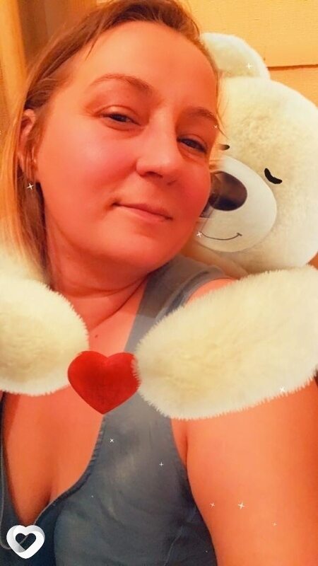 Снежок, 45, Костанае — анкета №346335