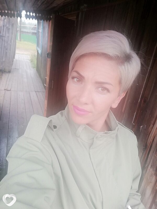 Снега, 44, Югорске — анкета №346343