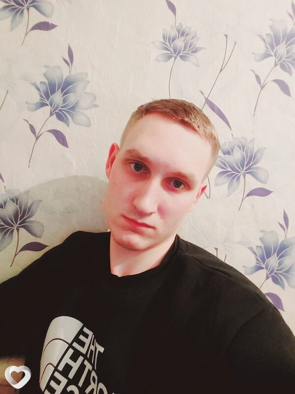 Спроси, 28, Астане — анкета №346673