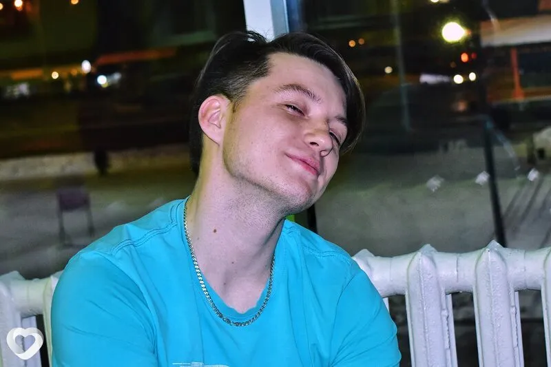 Алексей, 34, Барнауле — анкета №346433