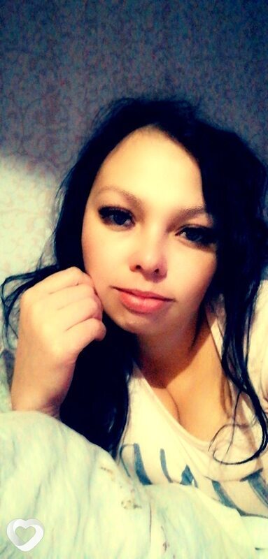 Юлия, 33, Вологде — анкета №346744