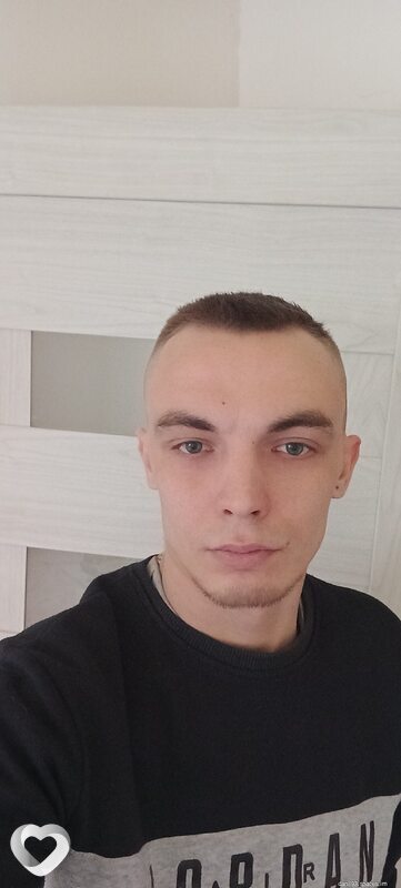 Вова, Каменское