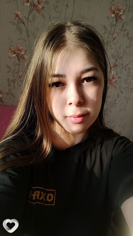 Ксения, Фокино