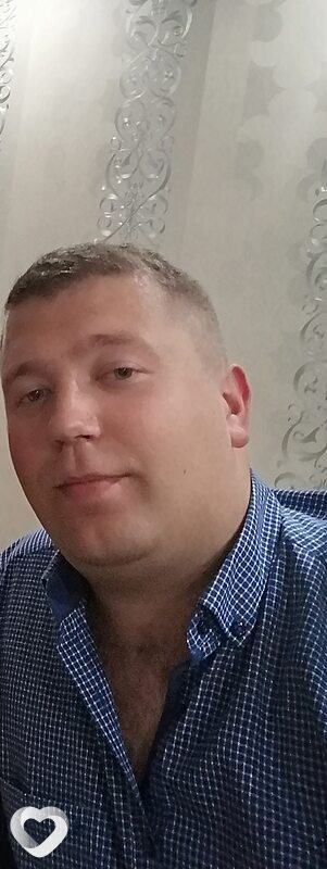 Віталік, Ровно