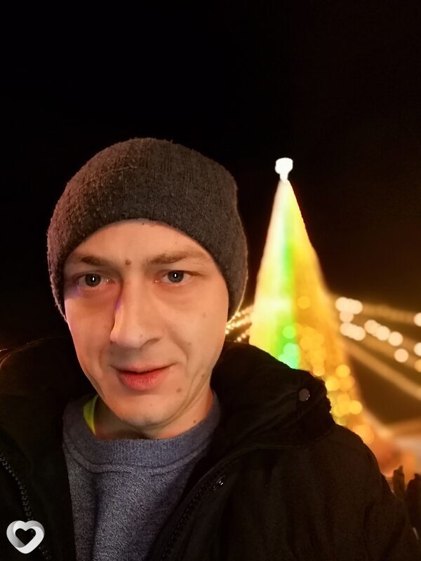 Александр, Москва