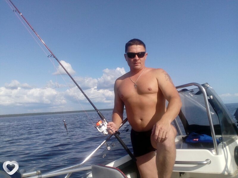 Дмитрий, Елабуга