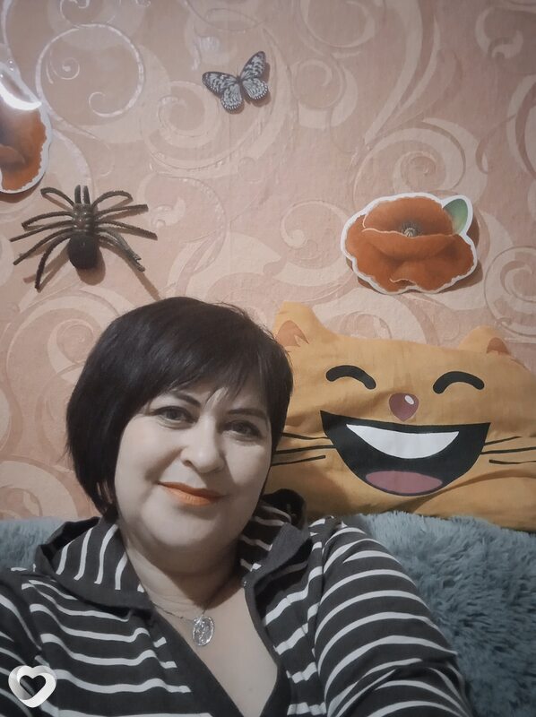 Олена, Умань