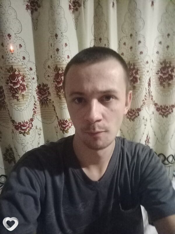 Илья, Липецк