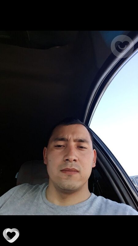 Sh, 35, Алматы — анкета №346882