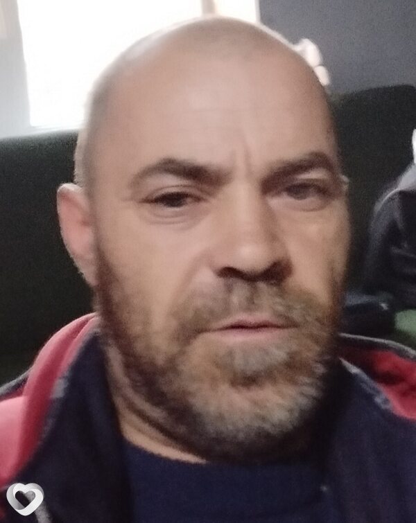 Алексей, 49, Хмельницком — анкета №346886