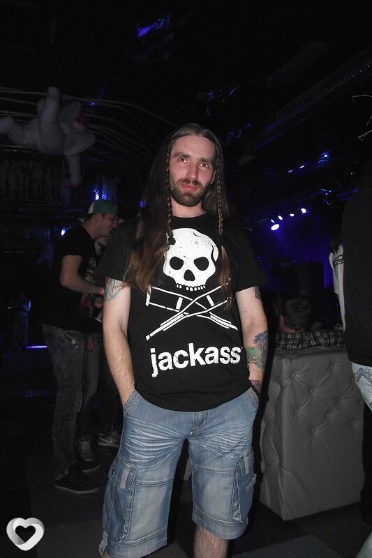 Алексей, 45, Пензе — анкета №346657
