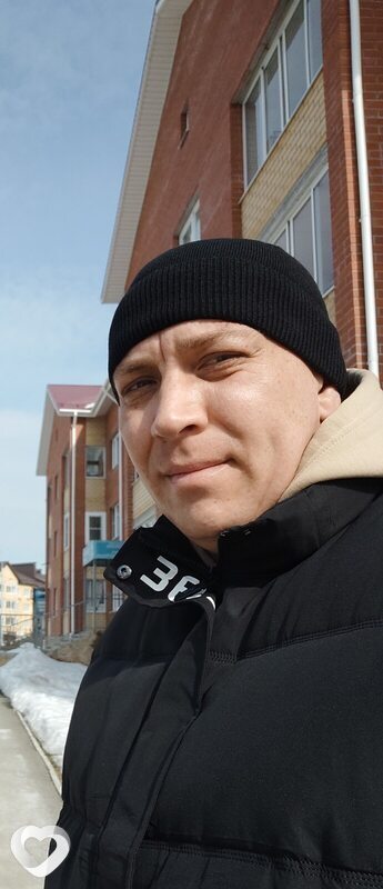 Константин, 60, Березовский (Свердловская обл) — анкета №346906