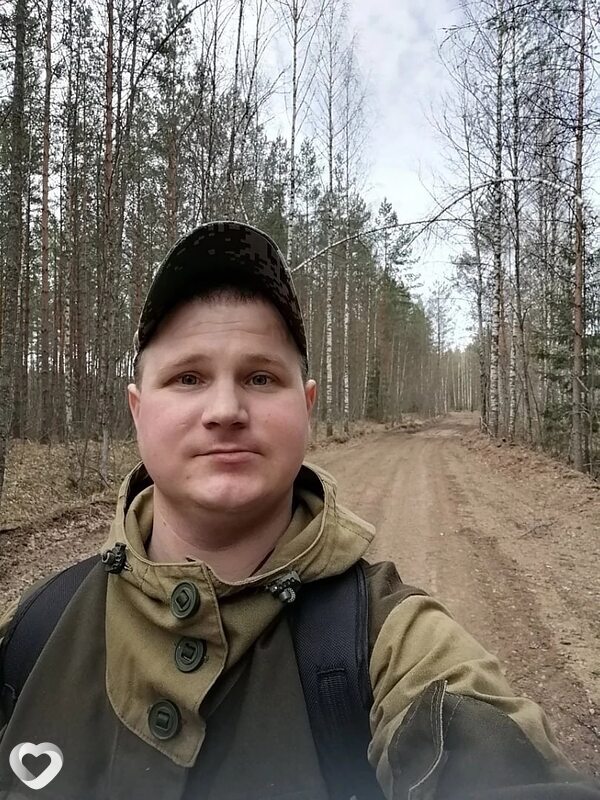 Евгений, Сланцы