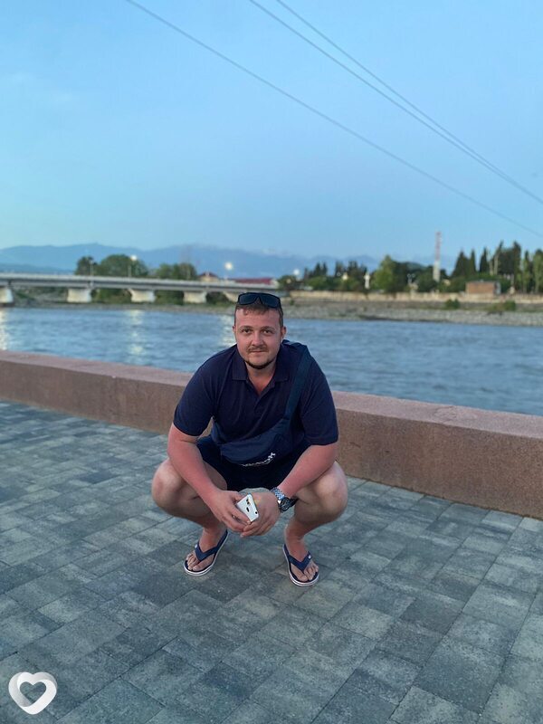 Ххх, 30, Екатеринбурге — анкета №347192