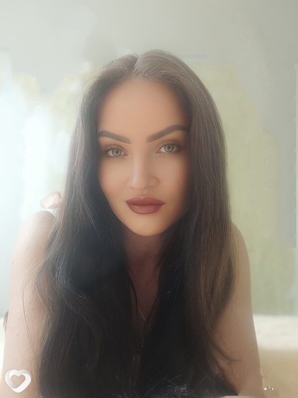 Юлия, 40, Казани — анкета №347196