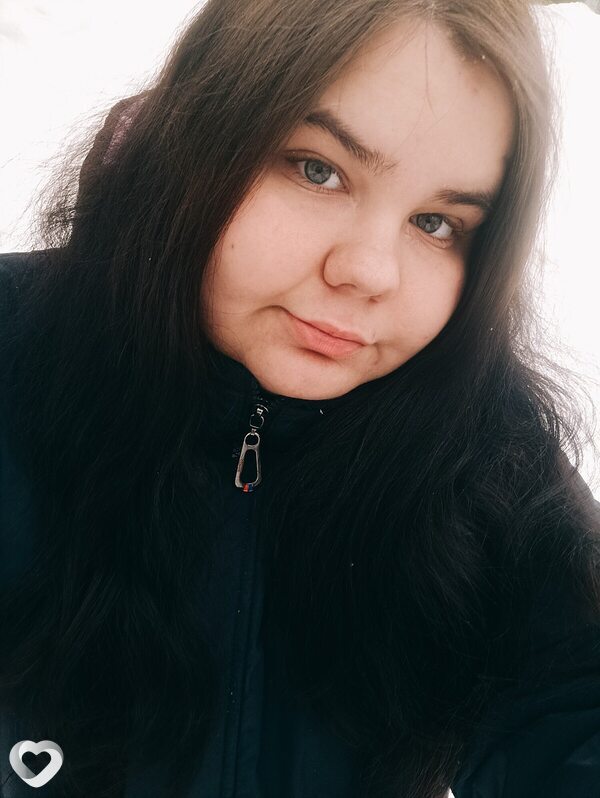 Люда, Приозерск