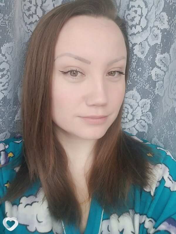 Розочка, 33, Донецке — анкета №347070