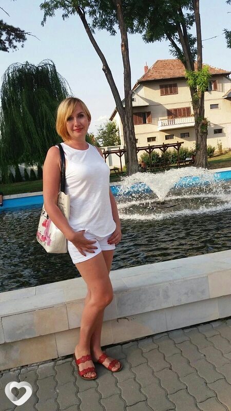 Dary, 27, Минске — анкета №347073