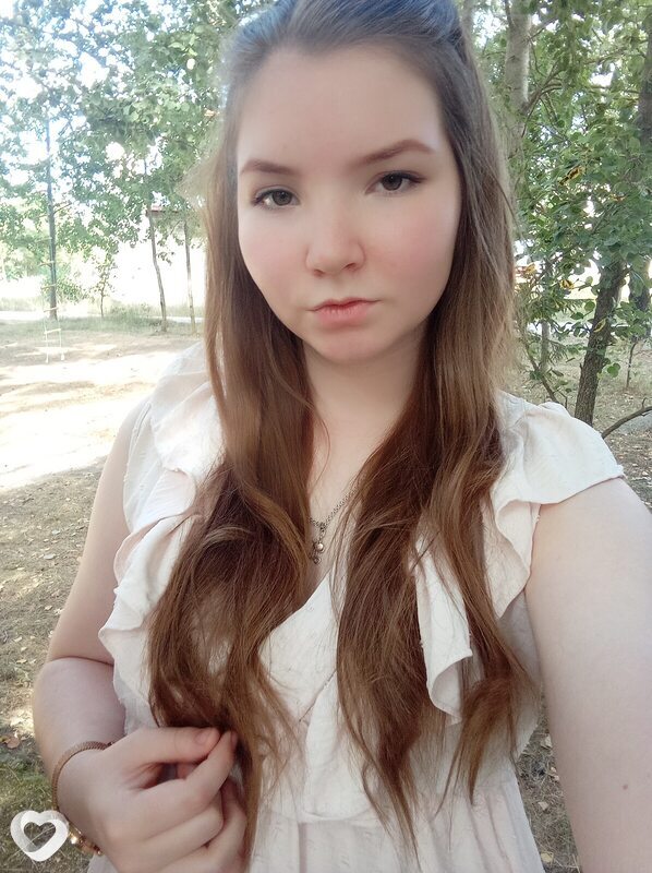 Ирина, Клинцы