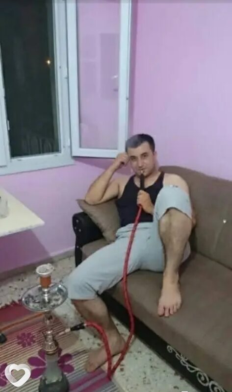 Юрий, 48, Хмельницком — анкета №347610