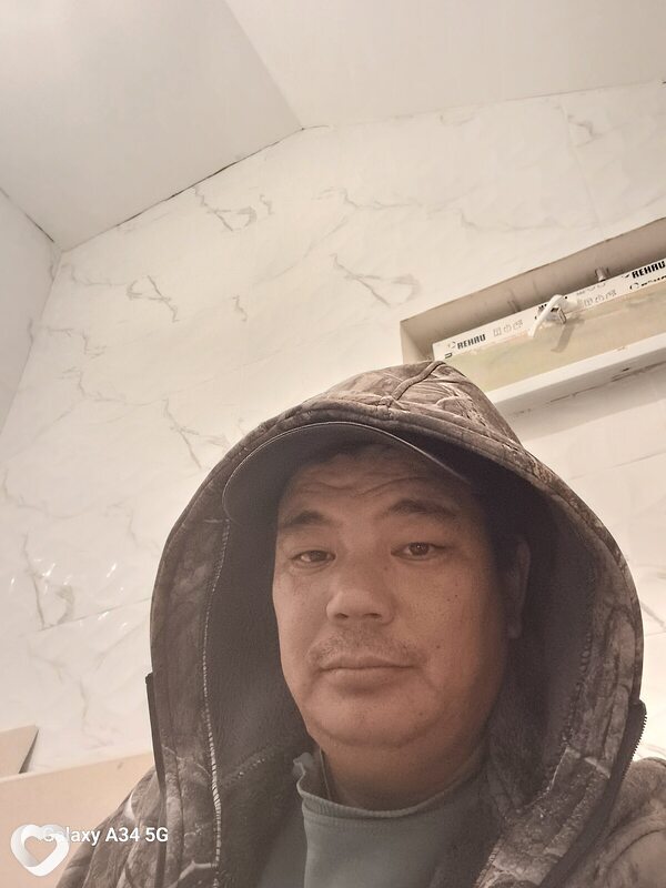 Болат, 38, Атырау(гурьев) — анкета №347593