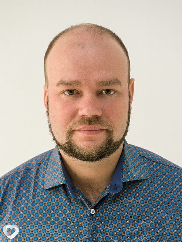 Олександр, 40, Виннице — анкета №347243