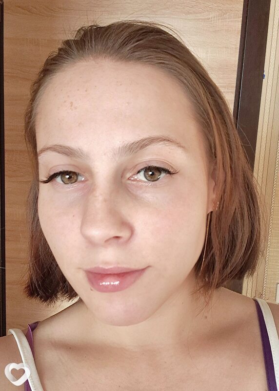 Лера, Белыничи