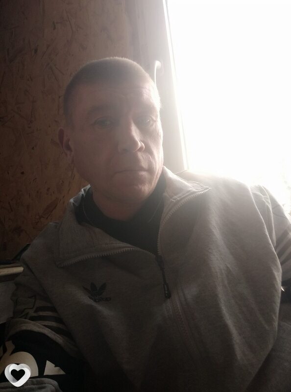 Дима, 34, Анапе — анкета №347093
