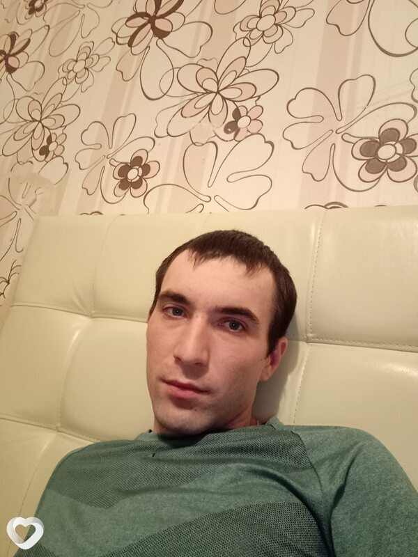 Деня, 31, Минске — анкета №347104