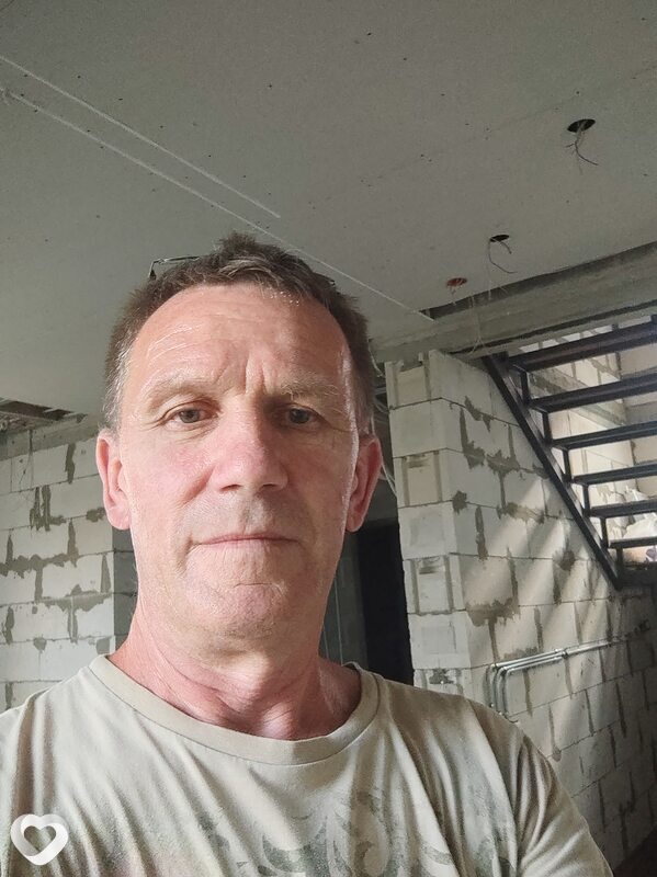 Василий, 65, Омске — анкета №347142