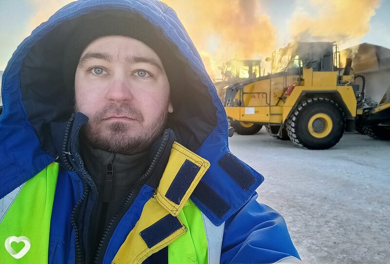 Дмитрий, 34, Динская — анкета №347682