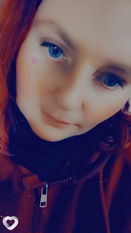 Екатерина, 31, Щучинске — анкета №347377