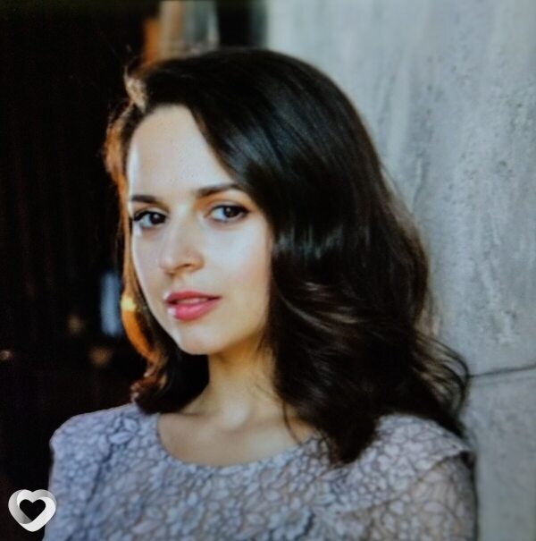 Мария, 37, Барановичах — анкета №347211