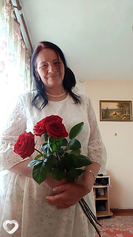 Светлана, Клецк